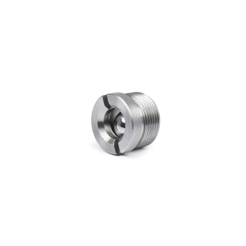 Non-Return Valve - Abnox Wanner Grease Pump Part