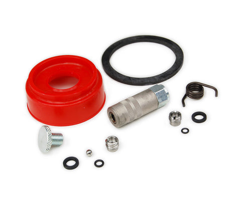 33796 Spare Parts Kit for Chain Style Pump - Wanner Abnox Grease Pump Parts