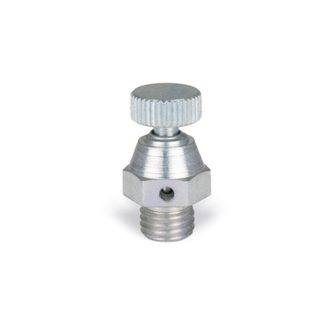Air Release Valve - Abnox Wanner Grease Pump Part