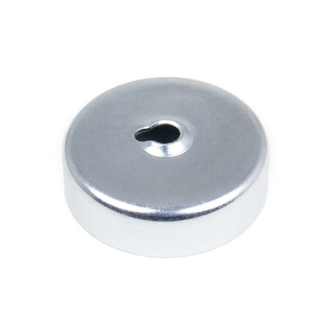 Cover - Abnox Wanner Grease Pump Part