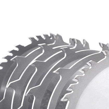 Dado Saw Blade