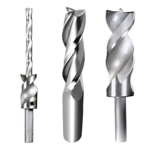 Drill Countersink Bits