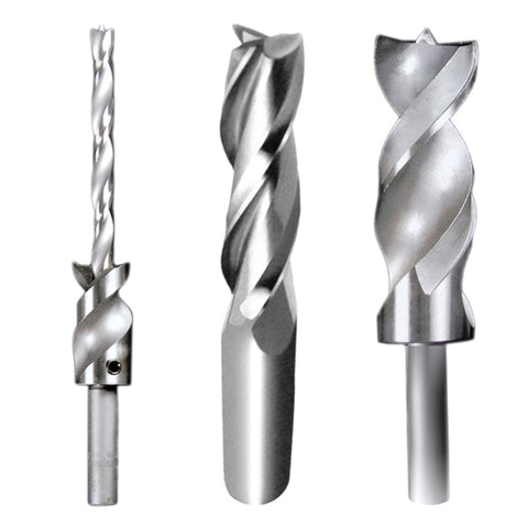 Drill Countersink Bits