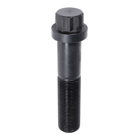Bolt For 2-5/16" Kerf Bolt-On - Feller Buncher Teeth