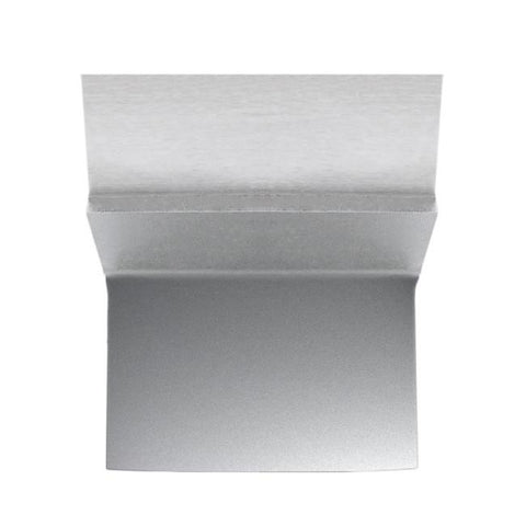 L Jointer Side Head Planer 2" Knife