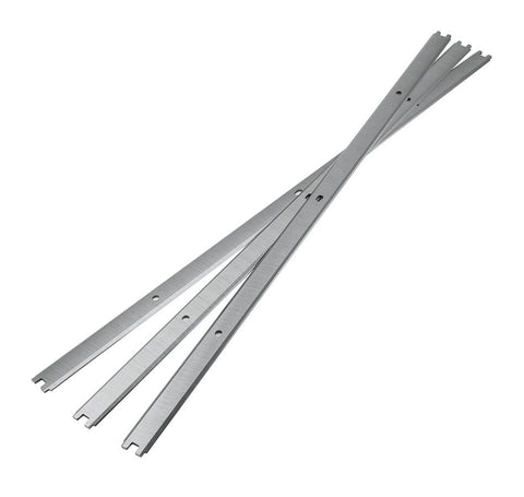 PKH-12828 -- HSS Planer Knife Set -- 13" Rigid R4331, R4330