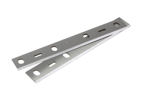 PKH-14801 -- HSS Planer Knife Set -- 6" Delta 37-070 & Delta JT160