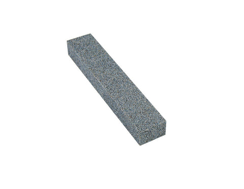Planer Stone - 4" Length - Grey