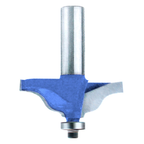 Router Bit