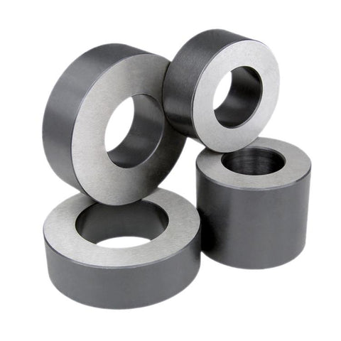 Spindle Spacers