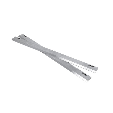 Planer knife fits Logosol PH260