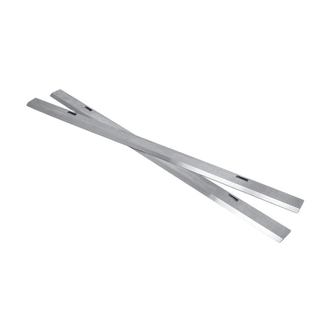Planer knife fits Logosol and Baker