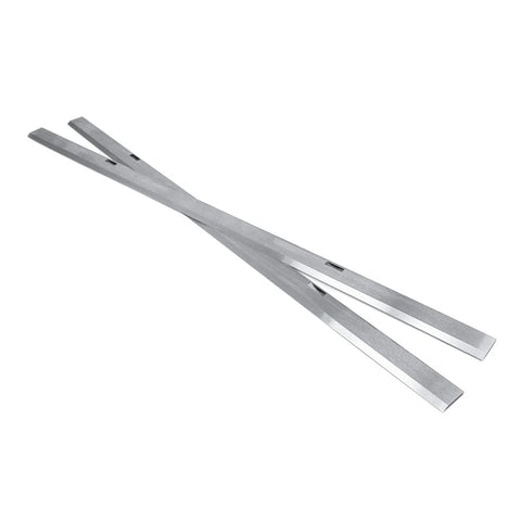 Planer Knife fits Logosol