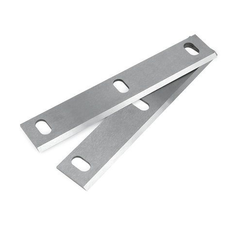 Planer Knife Set of 2 for Craftsman 149.236320