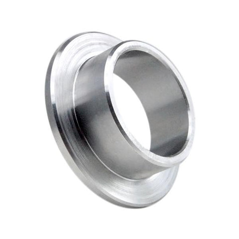 T-Bushing