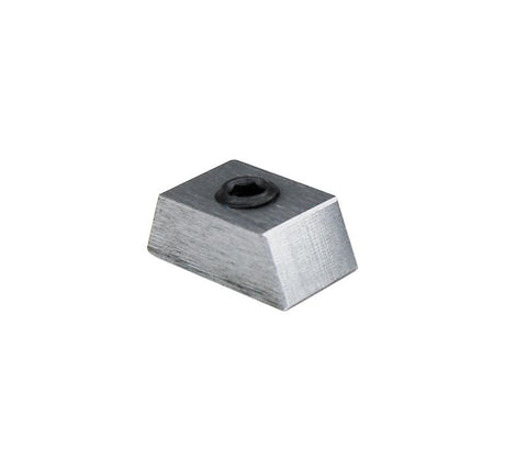 Quick-Lock -- 9200 Stop Block