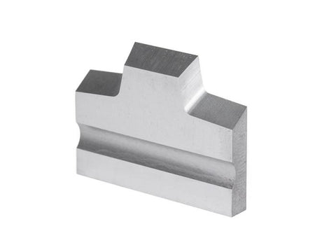 Quick-Lock -- 1/16" Radius Profile Knife