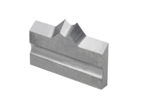 Quick-Lock -- Bead Profile Knife