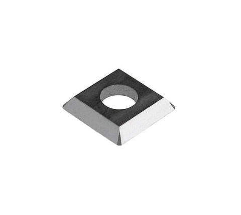 Quick-Lock -- V Groove Knife - 9mm x 9mm x1.5mm