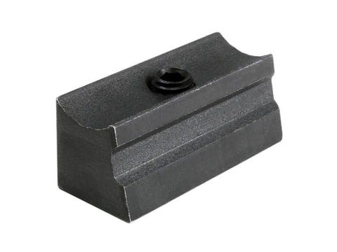Quick-Lock -- Spare Gib for Profile Knives