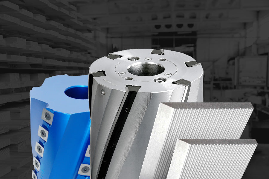 Global Tooling & Supply