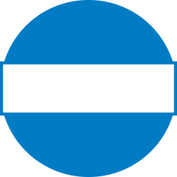 Global Tooling & Supply