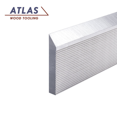 ATLAS Line of Tooling