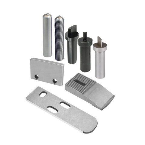 Knife Grinder Parts