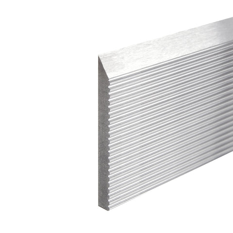 Thin Corrugated