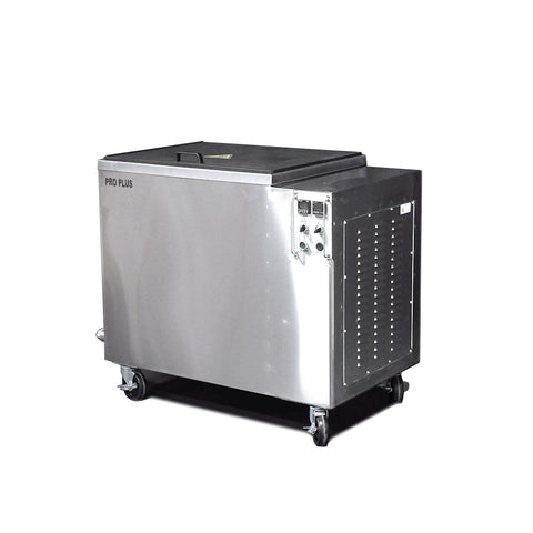 Ultrasonic Cleaning Equipment