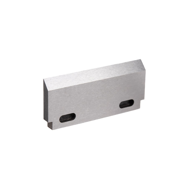 Powermatic Planer Knife