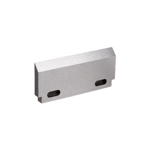 Powermatic Planer Knife