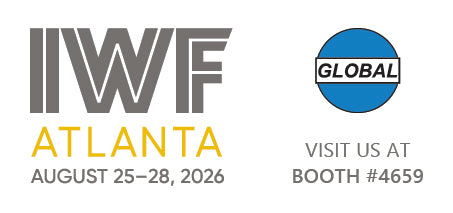 Come See Us at IWF 2026