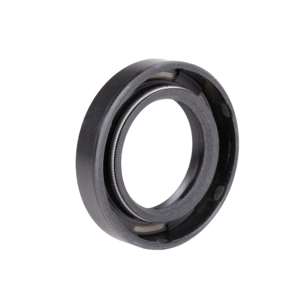 Seal for MSJ-G15 & MSJ-G20 Lux Cut Heads