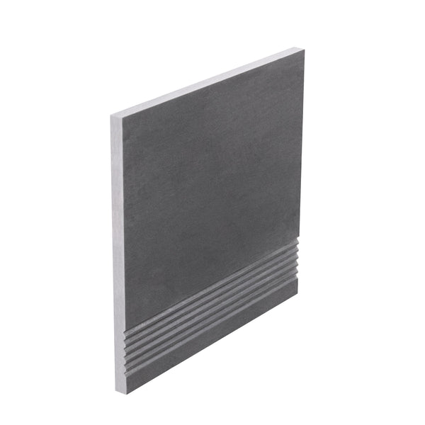 Super-Lock Carbide Knife