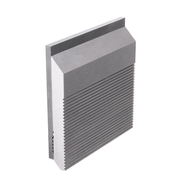 Super-Lock Corrugated Moulder Knife Set