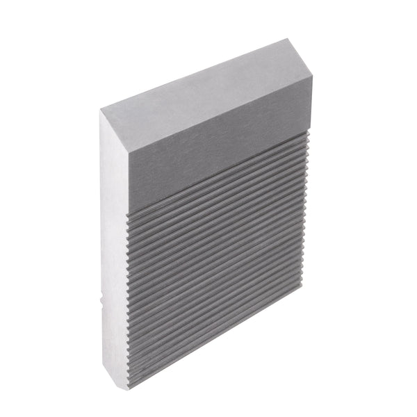 Super-Lock Steel Backer Plate
