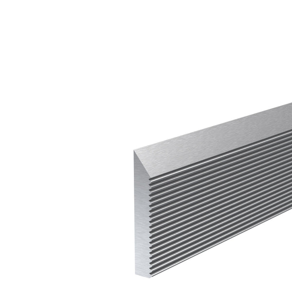 HT40 M2+ Corrugated Moulder Knife
