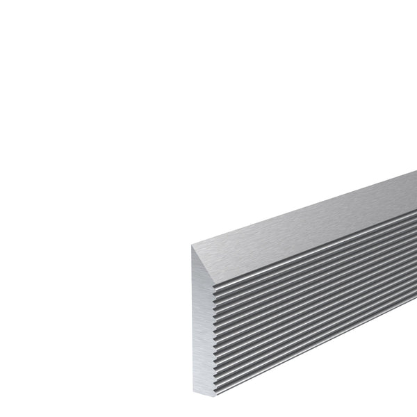 HT40 M2+ Corrugated Moulder Knife