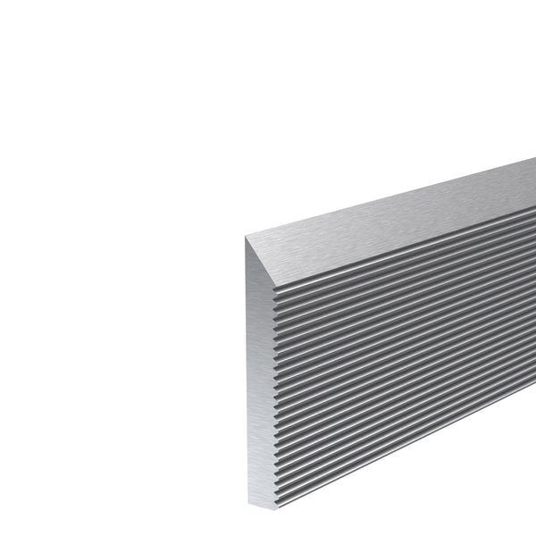 HT40 M2+ Corrugated Moulder Knife