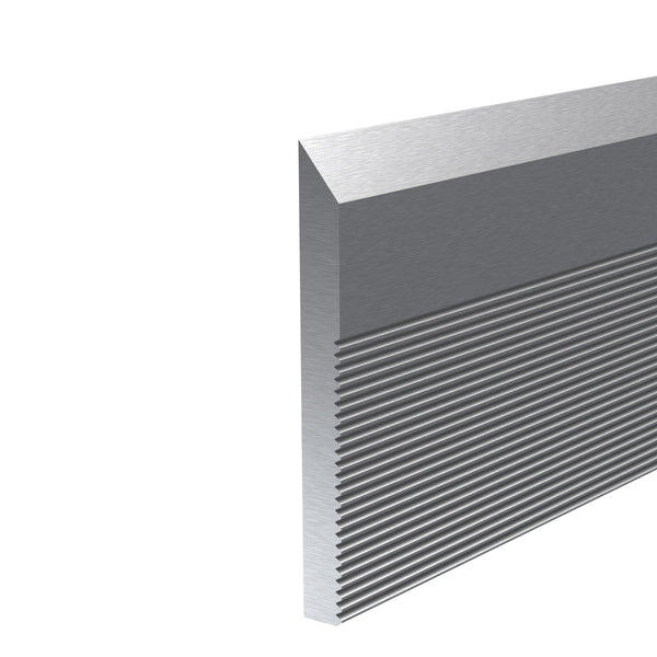 HT40 M2+ Corrugated Moulder Knife
