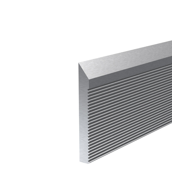 HT40 M2+ Corrugated Moulder Knife