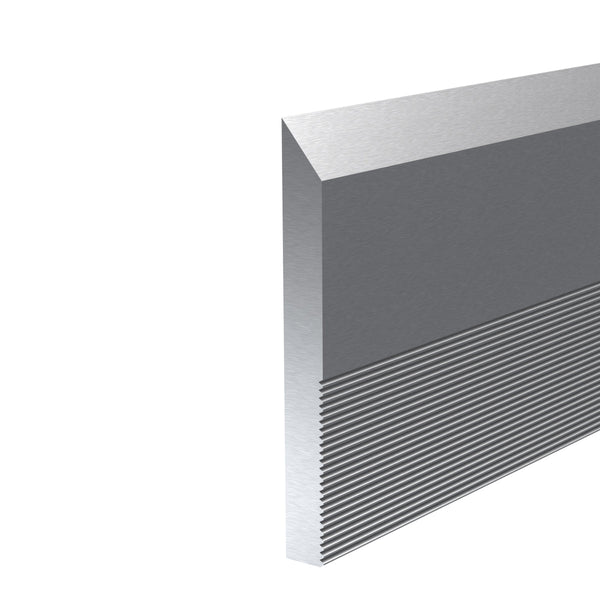 HT40 M2+ Corrugated Moulder Knife