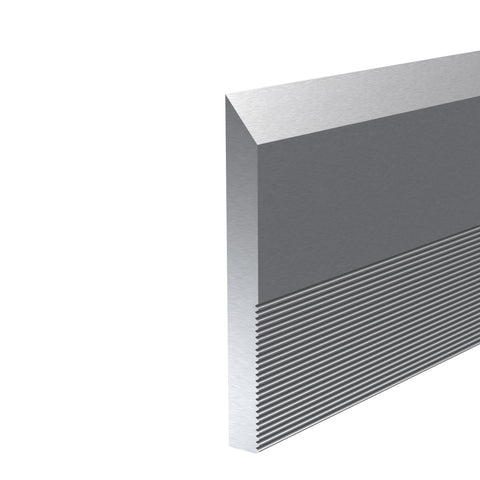 HT40 M2+ Corrugated Moulder Knife
