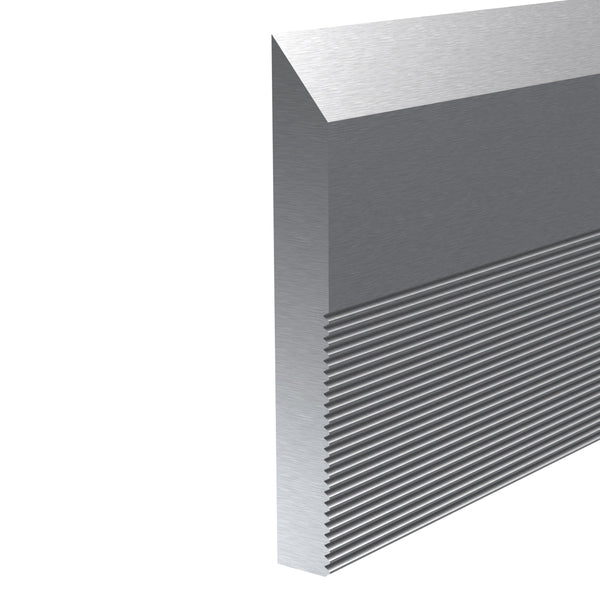 HT40 M2+ Corrugated Moulder Knife