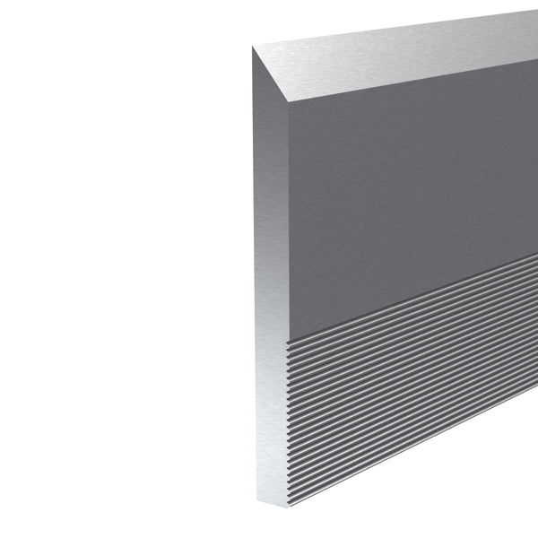 HT40 M2+ Corrugated Moulder Knife