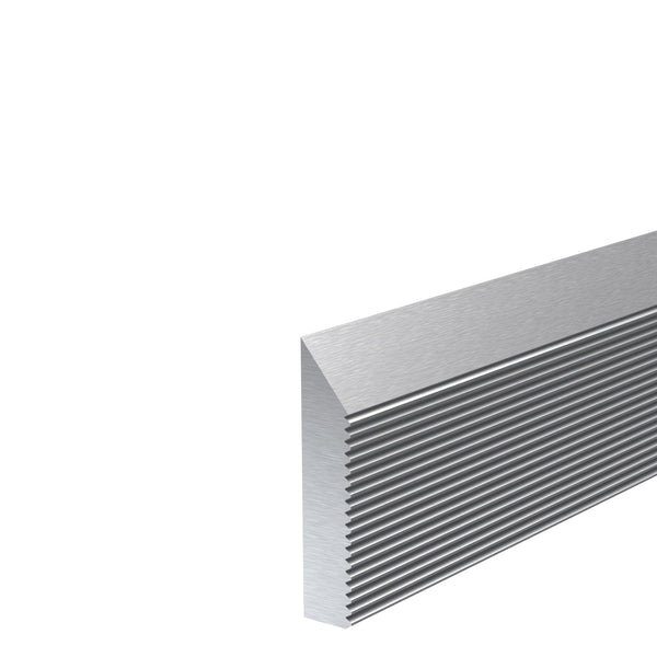 HT40 M2+ Corrugated Moulder Knife