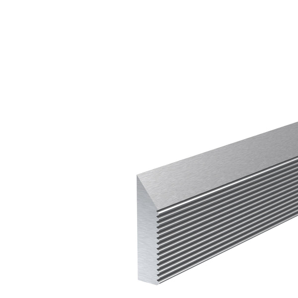 HT40 M2+ Corrugated Moulder Knife
