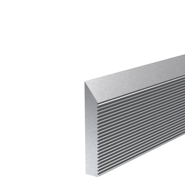 HT40 M2+ Corrugated Moulder Knife