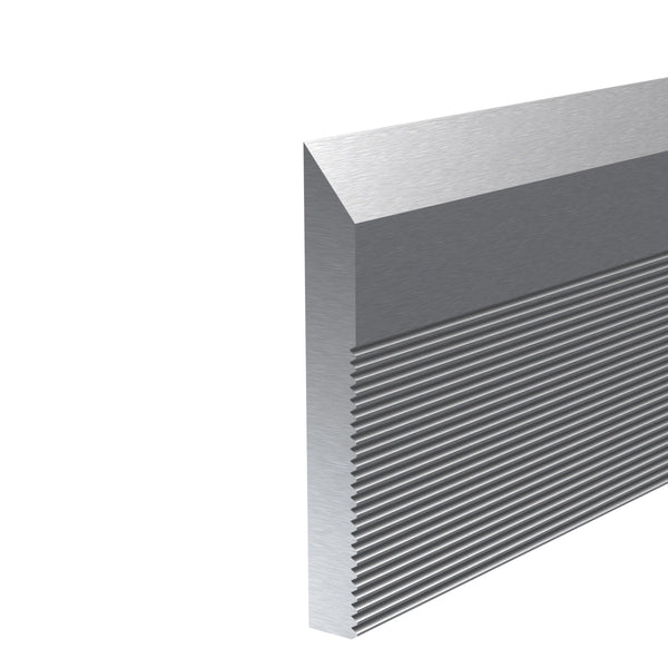 HT40 M2+ Corrugated Moulder Knife
